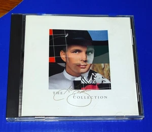 Garth Brooks, The Collection CD, 1994 Like new - Imagen 1 de 2