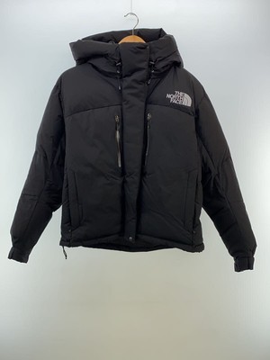 豊富な商品から BALTRO NOVELTY FACE NORTH THE LIGHT Baltro Novelty JACKET Lサイズ