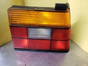 NIQ Passenger Right Tail Light Fits 85-92 JETTA 502551 - Picture 1 of 4