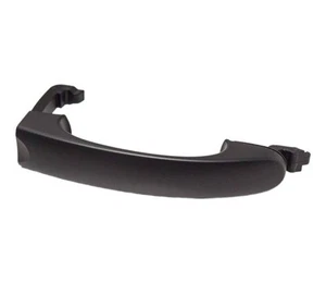 VW Transporter T5 Sliding Door Handle Bar Left Right Genuine 7E0843703B3FZ - Picture 1 of 7