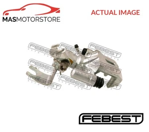 BRAKE CALIPER BRAKING REAR RIGHT FEBEST 0577-GERR V FOR FORD AUSTRALIA PROBE 2.5 - Picture 1 of 6