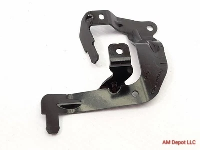 Держатель кронштейна вентиляционного клапана топливного бака 2010 Mini Cooper S R56 R57 R55 R58 R59 - Изображение 1 из 3