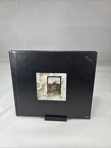 Led Zeppelin The Complete Studio Recordings 1993 Led Zeppelin III & IV - Imagen 1 de 8