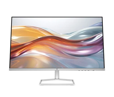 HP 27 Zoll TFT 527sf FHD 100 Hz - Bild 1 von 4