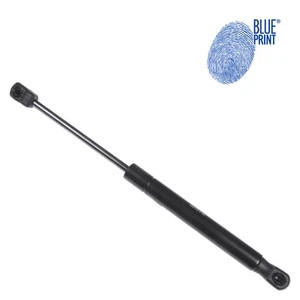 BLUE PRINT Gasfeder Motorhaube für Chrysler 300 C Touring LX ADA105802 - Bild 1 von 1