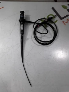 Olympus HYF Type P Hysteroscope - Afbeelding 1 van 15