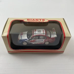 VY Commodore Holden Greg Murphy #51 Kmart Racing 1:64 Biante Model Car - Picture 1 of 7