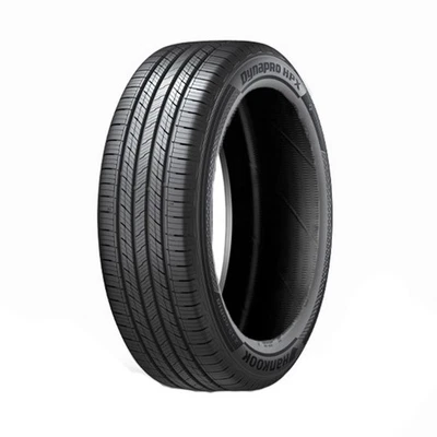 SOMMERREIFEN HANKOOK 225/60 R17 99V RA43 DYNAPRO HPX M+S - Bild 1 von 4