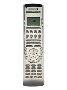 Logitech Harmony 515 universal remote - Tested & Working - READ - HAS ISSUES - Picture 1 of 11