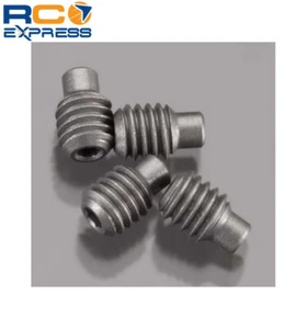 MIP HW-SHSS/ M4 x .099 Pin Screw 4 MIP99060 - Picture 1 of 1