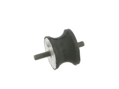 适用于 1993 - 1994 宝马 325i 变速器安装 18366RCXK E36 变速器安装 — 第 1/2 张图片