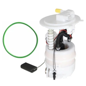 Módulo de bomba de combustible eléctrica de 1,8 L apto para Nissan Sentra Advance SP4097MV 2013-2018 - Imagen 1 de 9