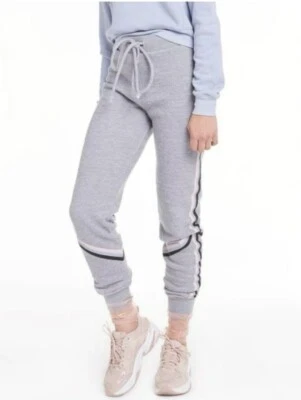 Pantalones deportivos WILDFOX Spectral Jack talla M nuevos con etiquetas para mujer Foto 1 de 4
