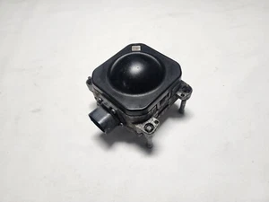 2011 - 2016 Chrysler 300 Radar Cruise Speed Sensor (OEM) 68171861AC - Picture 1 of 3