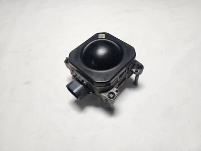 2011 - 2016 Chrysler 300 Radar Cruise Speed Sensor (OEM) 68171861AC - Image 1 of 3