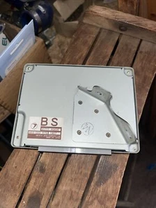 Automatikgetriebe  Steuergerät Subaru Forester 1997-2002 31711AG430 - Bild 1 von 2