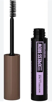 Maybelline Brow Fast Sculpt Gel Brow Mascara ~ You Choose one - Image 1 of 2