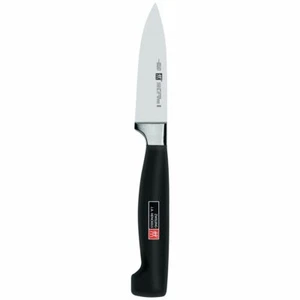Zwilling FOUR STAR 10cm Paring Knife 60005 - Picture 1 of 1