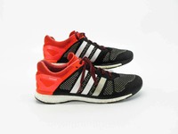 adidas adizero japan boost 3