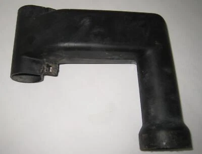 89 POLARIS TRAIL BOSS 250 2X4 TOP AIR INLET DUCT - Изображение 1 из 4