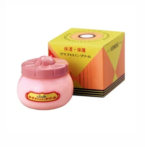CLUB Cosmetics Hormone Cream 60g Moisturizing Cream Containing Female Hormones - Picture 1 of 5
