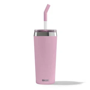 Tazza da viaggio Sigg Helia - Foto 1 di 2