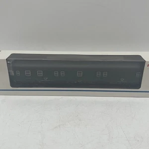 MARKLIN H0 - 4157 - German POSTAL "DEUTSCHE BUNDESPOST" New In Box - Picture 1 of 8