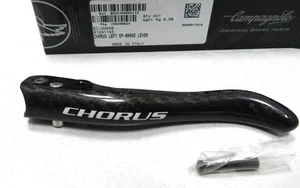 BREMSHEBEL LINKS CENTAUR EC-CH448 CAMPAGNOLO - Bild 1 von 1