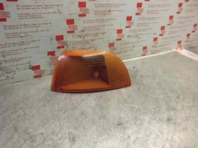 0007732480 FRONT LEFT HEADLIGHT / 180291 FOR FIAT PUNTO BERLINA 176 TD 70 SX - Image 1 of 4