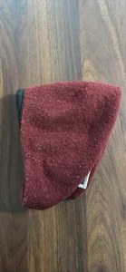 Beret G.I. Type Inspection Ready 7 1/2 - Military Style Made to Mil Spec - Picture 1 of 2