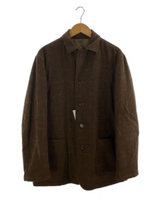 CHAPS RALPH LAUREN L 1533-4208 Coat - wool from Japan _057 - Picture 1 of 6