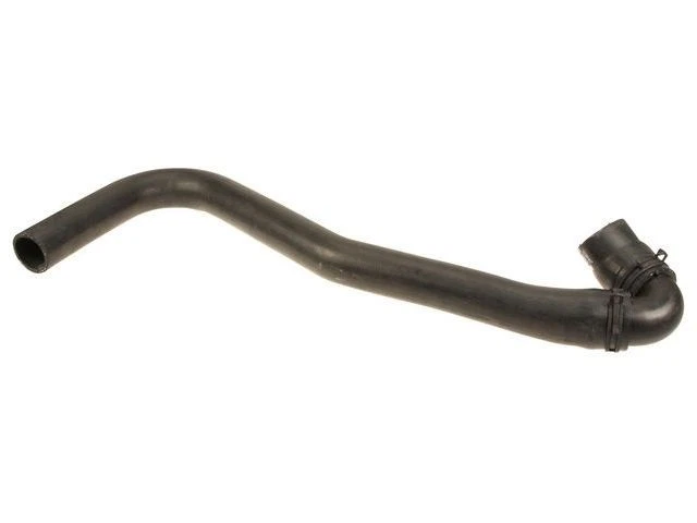 Manguera de radiador para Jeep Grand Cherokee SRT8 2006-2010 4x4 2007 2008 2009 XZ476HQ Foto 1 de 1