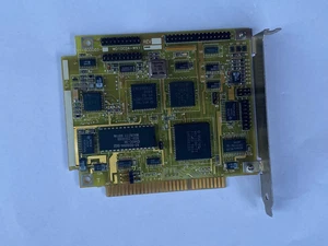 WD 1002A-WX1 Controller für MFM-Festplatten - Afbeelding 1 van 1