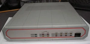 RAD WEB RANger-II T1 Router WR2/T1/2B/S/V24 100VAC - Picture 1 of 3