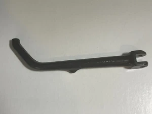 NOS BSA Triumph Prop / Side Stand 250 B25 TR25W 83-1606 82-9766 U.K. Made 1970 - Picture 1 of 5