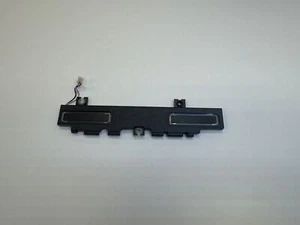 M17067-001 - TD Laptop speaker - Bild 1 von 2