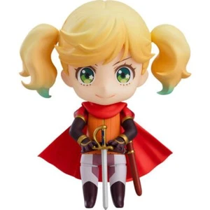 Kageki Shoujo!! Nendoroid No.1712 Sarasa Watanabe - Picture 1 of 8