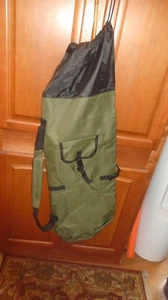 Multiple Gun Capacity Soft Case -no padding - Picture 1 of 8