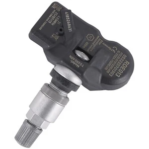DENSO 550-1913 First Time FitðTire Pressure Monitoring System (TPMS) Sensor - Picture 1 of 2