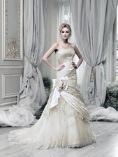ian stuart dresses ebay