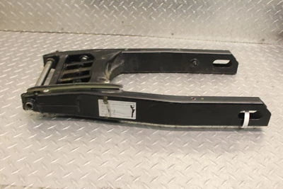 Ducati Monster 695 2008 basculante trasero suspensión trasera brazo oscilante Foto 1 de 4