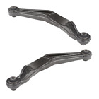 Track Control Arm Wishbone For Vauxhall Insigna A 08-17 Rear Left And Right X 2