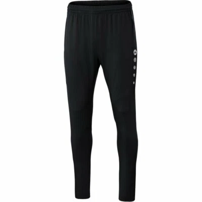 Jako Trainingshose Jogginghose Premium 8420 in 7 Farben Jako