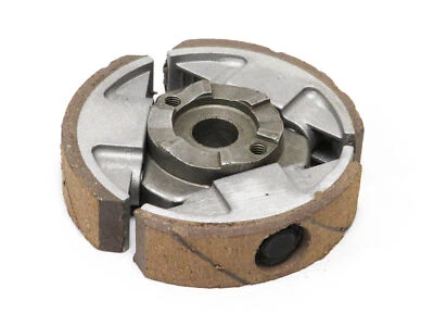 Clutch For KTM50 50cc Junior SR 50 Mini Adventure SX JR Pro Senior LC - Image 1 of 3