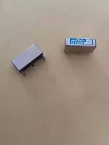 1x Original CFJ455K13 2.7K narrowband filter compatible YAESU FT-817 FT-1000 - Picture 1 of 2