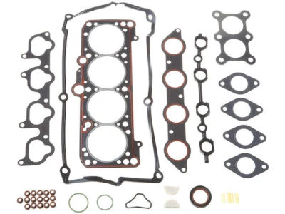 适用于 1986 - 1988 年大众 Scirocco 头垫圈套装 87334FQGK 1987 — 第 1/2 张图片
