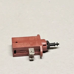 Motor de cera para lavavajillas LG ABT35083801, abt35083802 161470652 11278-65 - Imagen 1 de 9