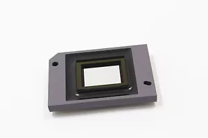 Original neuer Projektor DMD Chip Chip Modell 8060-642AY 8060-631AY - Bild 1 von 3