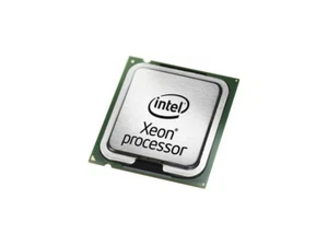 678242-B21 ML350P G8 E5-2643 4CORE 10MB 130W | REF - Afbeelding 1 van 1
