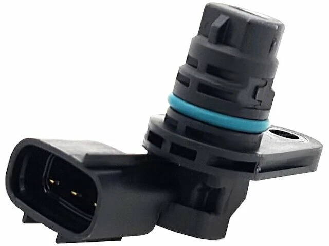 Sensor de posición del árbol de levas para Kia Rondo 2007-2010 2,4 L 4 cilindros 38 VNVW Foto 1 de 1